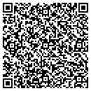 QR code with Gillingham Law Office contacts