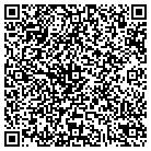 QR code with Essentials Salon & Tanning contacts