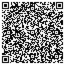 QR code with Sarah R Helfen contacts