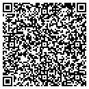 QR code with Biltmore Shutter Co contacts