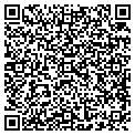 QR code with Ben & Jerrys contacts