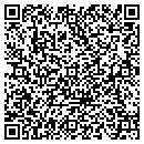 QR code with Bobby's Bar contacts