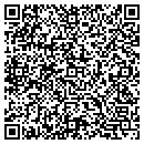 QR code with Allens Farm Inc contacts
