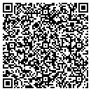 QR code with Weidner Realty contacts