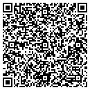 QR code with Boaz Properties contacts