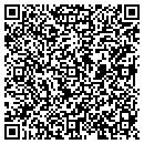 QR code with Minooka Creamery contacts