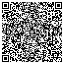 QR code with Patrick F Healy DDS contacts