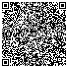 QR code with Thomas M Smentek CPA contacts