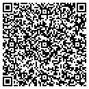 QR code with Sensational Design contacts