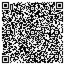 QR code with Ascot Trucking contacts