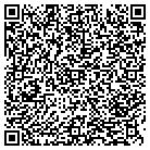 QR code with Belvidere Bank-Kirkland Office contacts