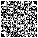 QR code with Steve Paulsen contacts