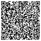 QR code with Gonet Real Estate & Insurance contacts