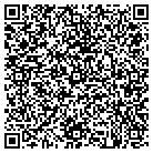 QR code with Garfield Park Baptist Church contacts