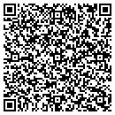 QR code with Francis Degrazia contacts