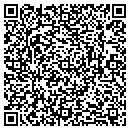 QR code with Migrations contacts