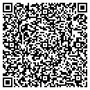 QR code with Migrations contacts