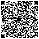 QR code with Crystal Service Group contacts