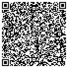 QR code with Cooperative Extension Service contacts