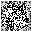 QR code with Margaret Wilson MD contacts