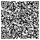 QR code with Pulliam Funeral Chapel contacts