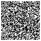 QR code with Consumer Credit Cnclng Srvc contacts