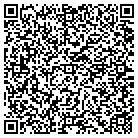 QR code with Mitsui Machine Technology Inc contacts
