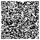 QR code with MSN Communications contacts