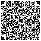 QR code with Alegre Consulting Company contacts