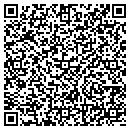 QR code with Get Bookin contacts