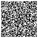 QR code with Velocity Web Design contacts