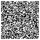 QR code with Elms Cindy Rd Conslnt Ntrtnst contacts