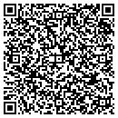 QR code with Mohr & Sons Inc contacts