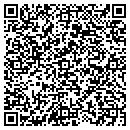 QR code with Tonti Twp Office contacts