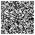 QR code with PHASE contacts