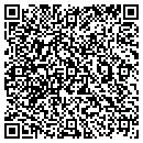 QR code with Watson's Diner & Pub contacts
