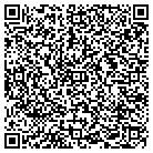 QR code with Business Foliage Of Central Il contacts