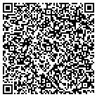 QR code with Arizona Bakery Sales & Service contacts