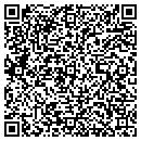 QR code with Clint Goodman contacts