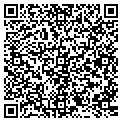 QR code with Vert-Tex contacts