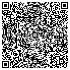 QR code with Software Design Labs Inc contacts
