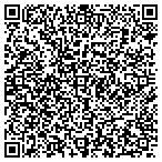 QR code with Partners In Obstetrics & Women contacts