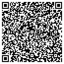 QR code with Mail Copy Plus contacts