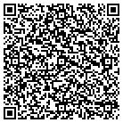 QR code with DK Heating Systems Inc contacts