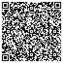 QR code with Architectural Metal contacts