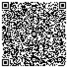 QR code with Magikal Educational Council contacts