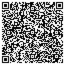 QR code with Taber Builders Inc contacts