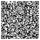 QR code with University of Illinois contacts