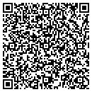 QR code with Ronald R Creswell contacts