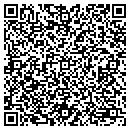 QR code with Unicco Services contacts